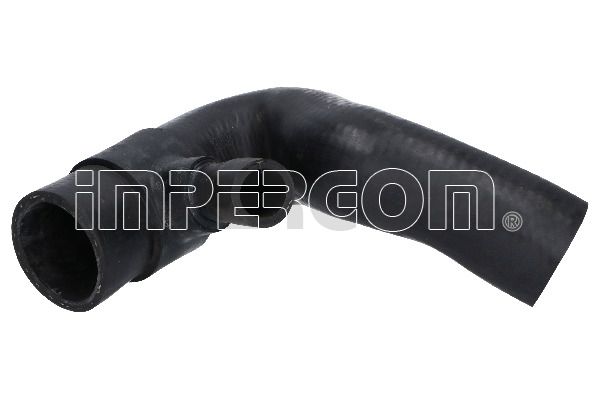 ORIGINAL IMPERIUM 221865 Charge Air Hose