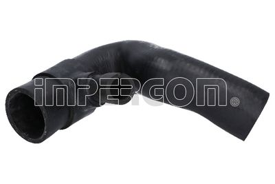 Charge Air Hose ORIGINAL IMPERIUM 221865