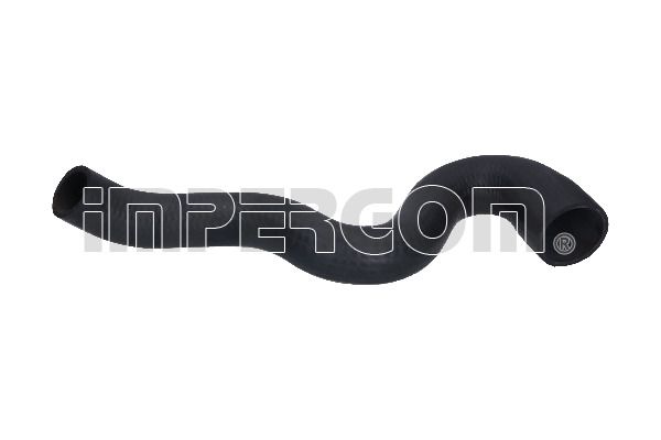ORIGINAL IMPERIUM 221866 Charge Air Hose