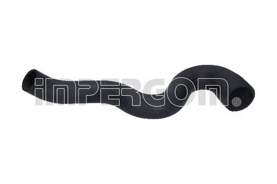 Charge Air Hose ORIGINAL IMPERIUM 221866