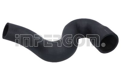 Charge Air Hose ORIGINAL IMPERIUM 221867