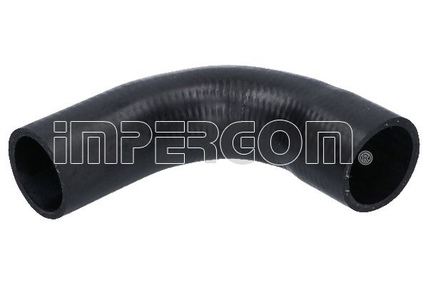 ORIGINAL IMPERIUM 221868 Charge Air Hose