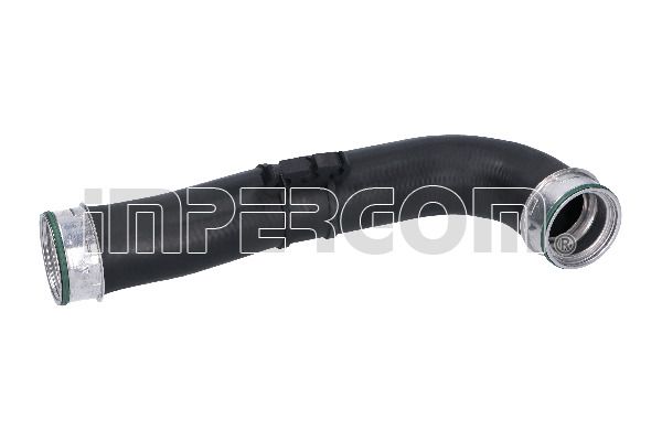 ORIGINAL IMPERIUM 221869 Charge Air Hose