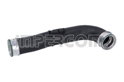 Charge Air Hose ORIGINAL IMPERIUM 221869