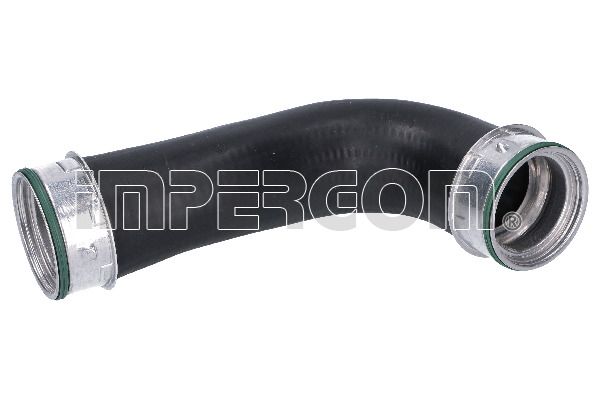 ORIGINAL IMPERIUM 221871 Charge Air Hose