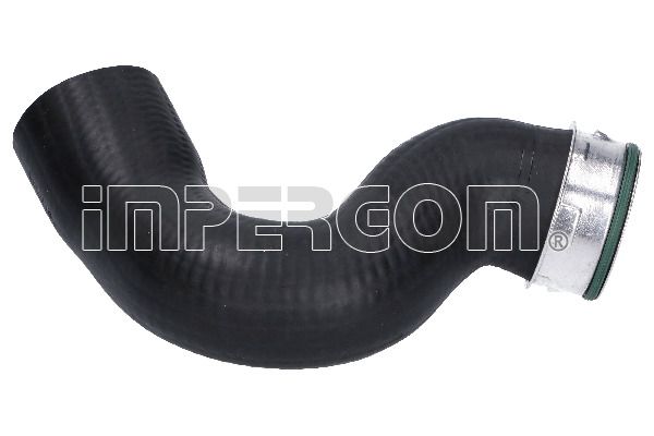 ORIGINAL IMPERIUM 221872 Charge Air Hose