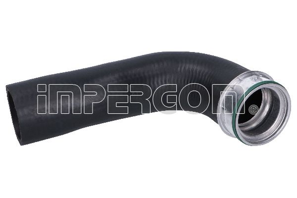 ORIGINAL IMPERIUM 221873 Charge Air Hose