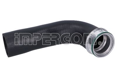Charge Air Hose ORIGINAL IMPERIUM 221873