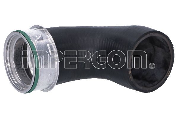 ORIGINAL IMPERIUM 221874 Charge Air Hose