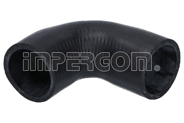ORIGINAL IMPERIUM 221875 Charge Air Hose