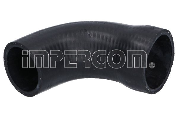 ORIGINAL IMPERIUM 221877 Charge Air Hose