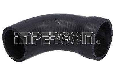 Charge Air Hose ORIGINAL IMPERIUM 221877