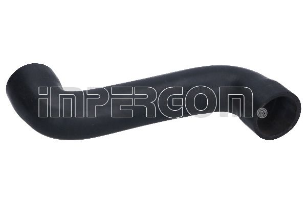 ORIGINAL IMPERIUM 221878 Charge Air Hose