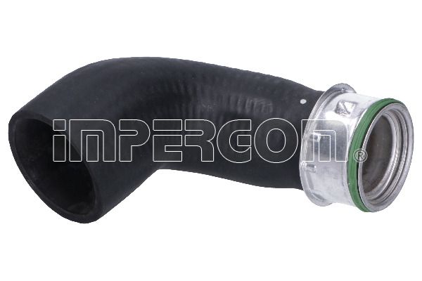 ORIGINAL IMPERIUM 221879 Charge Air Hose