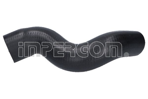 ORIGINAL IMPERIUM 221880 Charge Air Hose