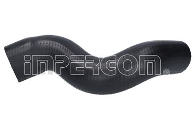 Charge Air Hose ORIGINAL IMPERIUM 221880