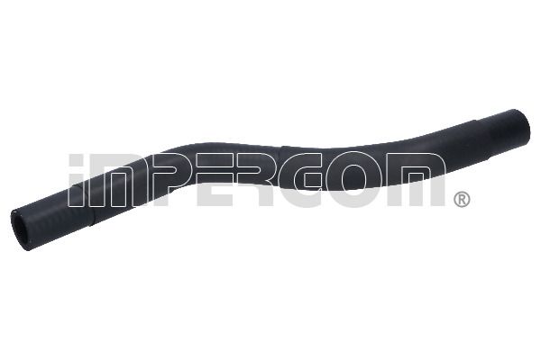 ORIGINAL IMPERIUM 221881 Hose, heat exchanger (heating)