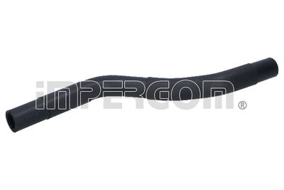 Hose, heat exchanger (heating) ORIGINAL IMPERIUM 221881