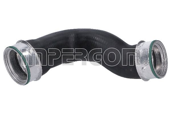 ORIGINAL IMPERIUM 221882 Charge Air Hose