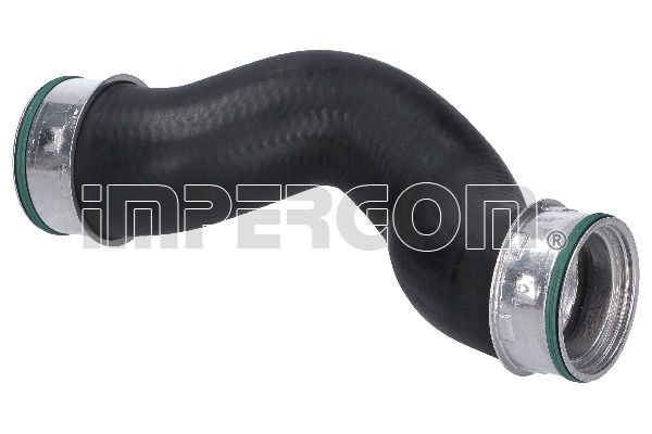 ORIGINAL IMPERIUM 221884 Charge Air Hose