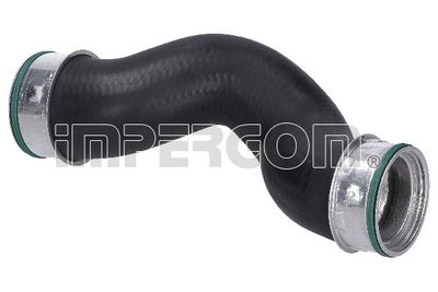 Charge Air Hose ORIGINAL IMPERIUM 221884