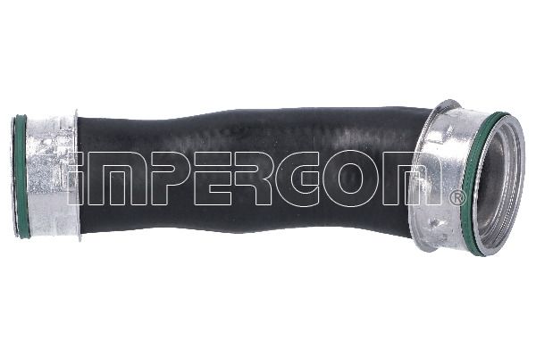 ORIGINAL IMPERIUM 221885 Charge Air Hose