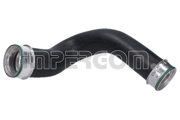 ORIGINAL IMPERIUM 221886 Charge Air Hose