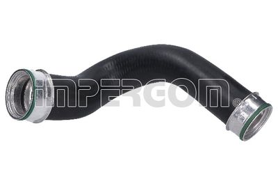 Charge Air Hose ORIGINAL IMPERIUM 221886