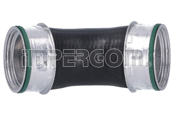 ORIGINAL IMPERIUM 221887 Charge Air Hose