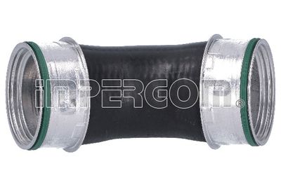 Charge Air Hose ORIGINAL IMPERIUM 221887