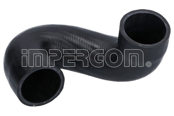 ORIGINAL IMPERIUM 221888 Charge Air Hose