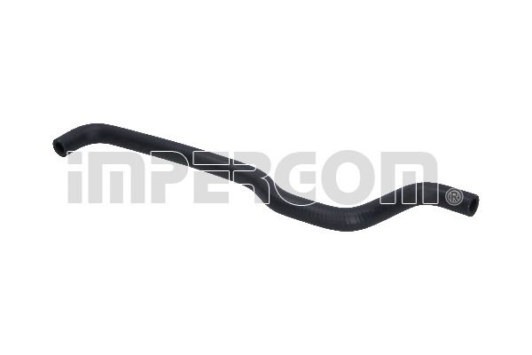 ORIGINAL IMPERIUM 221889 Radiator Hose