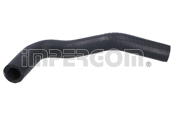 ORIGINAL IMPERIUM 221890 Radiator Hose