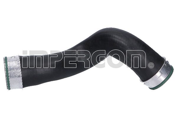 ORIGINAL IMPERIUM 221891 Charge Air Hose
