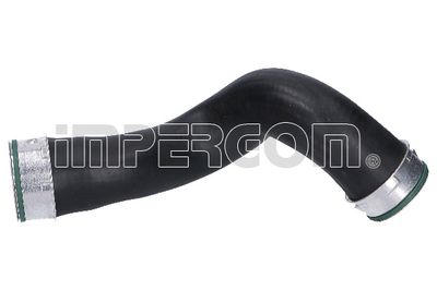 Charge Air Hose ORIGINAL IMPERIUM 221891