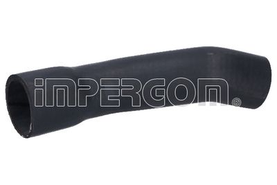 Intake Hose, air filter ORIGINAL IMPERIUM 221892