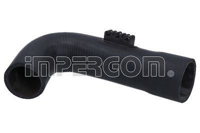 Charge Air Hose ORIGINAL IMPERIUM 221893