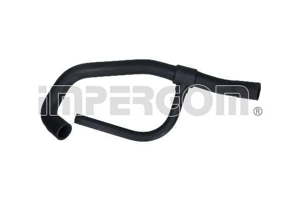 ORIGINAL IMPERIUM 221894 Radiator Hose