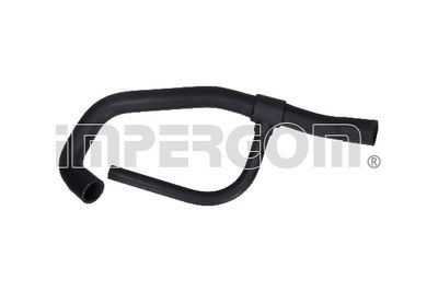 Radiator Hose ORIGINAL IMPERIUM 221894