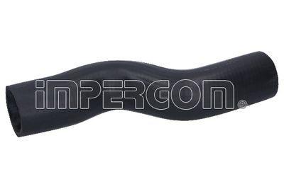 Charge Air Hose ORIGINAL IMPERIUM 221895