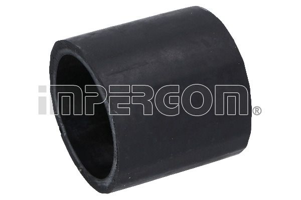 ORIGINAL IMPERIUM 221896 Charge Air Hose