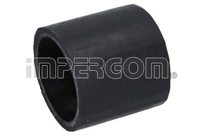 Charge Air Hose ORIGINAL IMPERIUM 221896