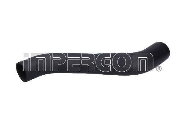 ORIGINAL IMPERIUM 221897 Charge Air Hose