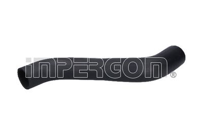 Charge Air Hose ORIGINAL IMPERIUM 221897