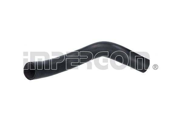 ORIGINAL IMPERIUM 221898 Charge Air Hose
