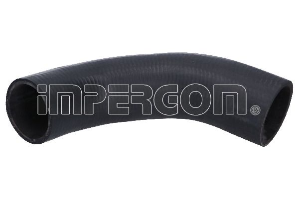 ORIGINAL IMPERIUM 221899 Charge Air Hose