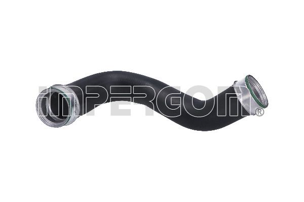 ORIGINAL IMPERIUM 221900 Charge Air Hose