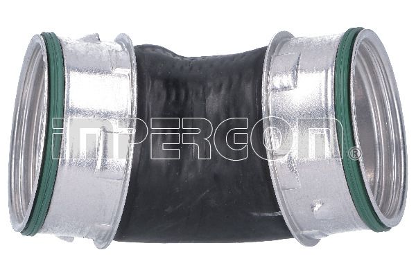 ORIGINAL IMPERIUM 221902 Charge Air Hose