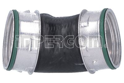 Charge Air Hose ORIGINAL IMPERIUM 221902