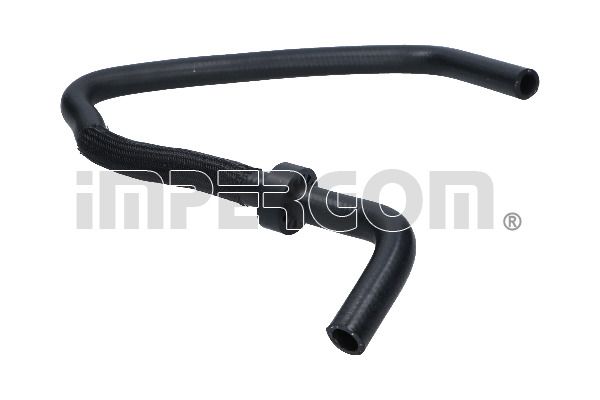 ORIGINAL IMPERIUM 221903 Radiator Hose